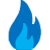 Right Flame