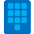 Left Keypad